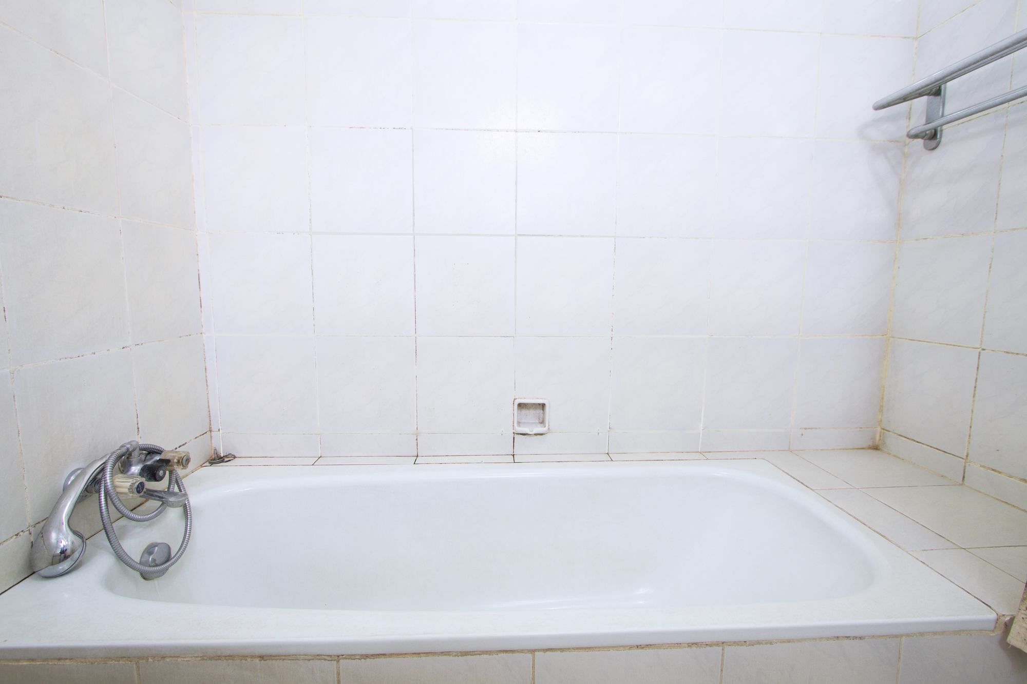Hotel Bali Warma دنباسار المظهر الخارجي الصورة